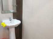 İcarəyə verilir 2 otaqlı yeni tikili 78 m², Gənclik m., photo 8 from 8