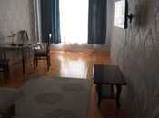 İcarəyə verilir 2 otaqlı yeni tikili 78 m², Gənclik m., photo 1 from 8