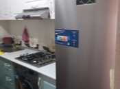 İcarəyə verilir 2 otaqlı yeni tikili 78 m², Gənclik m., photo 7 from 8