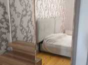 İcarəyə verilir 2 otaqlı yeni tikili 78 m², Gənclik m., photo 5 from 8