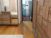 İcarəyə verilir 2 otaqlı yeni tikili 78 m², Gənclik m., photo 6 from 8