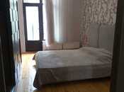 İcarəyə verilir 2 otaqlı yeni tikili 78 m², Gənclik m., photo 4 from 8