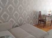 İcarəyə verilir 2 otaqlı yeni tikili 78 m², Gənclik m., photo 3 from 8