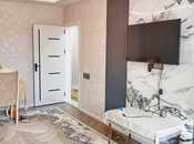 Satılır 2 otaqlı köhnə tikili 60 m², Sabunçu r., photo 1 from 8