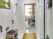 Satılır 2 otaqlı köhnə tikili 60 m², Sabunçu r., photo 6 from 8
