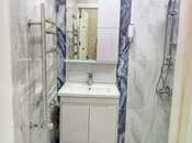 Satılır 2 otaqlı köhnə tikili 60 m², Sabunçu r., photo 7 from 8