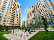 Сдаётся 2-комн. новостройка 91 м², м. 28 мая, photo 1 from 8