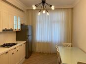 Сдаётся 2-комн. новостройка 90 м², пос. Бадамдар, photo 2 from 8