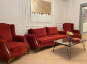Сдаётся 2-комн. новостройка 90 м², пос. Бадамдар, photo 1 from 8