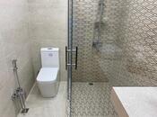 Сдаётся 2-комн. новостройка 90 м², пос. Бадамдар, photo 7 from 8