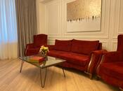 Сдаётся 2-комн. новостройка 90 м², пос. Бадамдар, photo 3 from 8