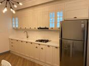 Сдаётся 2-комн. новостройка 90 м², пос. Бадамдар, photo 8 from 8