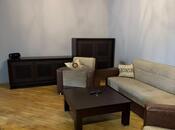 Сдаётся 3-комн. новостройка 85 м², м. 20 января, photo 5 from 8
