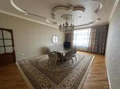 Сдаётся 3-комн. новостройка 85 м², м. 20 января, photo 2 from 8