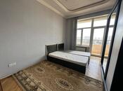 Сдаётся 3-комн. новостройка 85 м², м. 20 января, photo 8 from 8