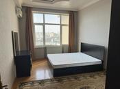 Сдаётся 3-комн. новостройка 85 м², м. 20 января, photo 7 from 8