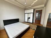 Сдаётся 3-комн. новостройка 85 м², м. 20 января, photo 6 from 8