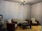 Сдаётся 3-комн. новостройка 85 м², м. 20 января, photo 4 from 8