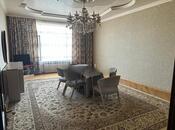 Сдаётся 3-комн. новостройка 85 м², м. 20 января, photo 1 from 8
