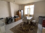 Продаётся 4-комн. дом/дача 120 м², пос. Говсан, photo 4 from 8