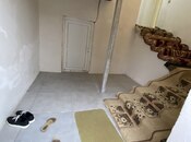 Продаётся 4-комн. дом/дача 120 м², пос. Говсан, photo 2 from 8