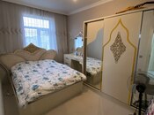 Продаётся 4-комн. дом/дача 120 м², пос. Говсан, photo 7 from 8