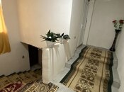 Продаётся 4-комн. дом/дача 120 м², пос. Говсан, photo 3 from 8