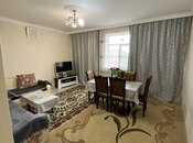 Продаётся 4-комн. дом/дача 120 м², пос. Говсан, photo 1 from 8