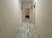 Продаётся 4-комн. дом/дача 120 м², пос. Говсан, photo 5 from 8