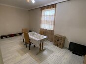 Продаётся 4-комн. дом/дача 120 м², пос. Говсан, photo 8 from 8