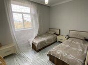 Продаётся 4-комн. дом/дача 120 м², пос. Говсан, photo 6 from 8
