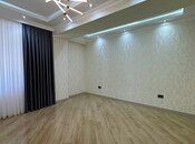 Satılır 3 otaqlı yeni tikili 110 m², Qara Qarayev m., photo 4 from 8