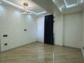 Satılır 3 otaqlı yeni tikili 110 m², Qara Qarayev m., photo 5 from 8