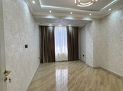 Satılır 3 otaqlı yeni tikili 110 m², Qara Qarayev m., photo 8 from 8
