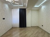 Satılır 3 otaqlı yeni tikili 110 m², Qara Qarayev m., photo 6 from 8