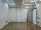 Satılır 3 otaqlı yeni tikili 110 m², Qara Qarayev m., photo 7 from 8