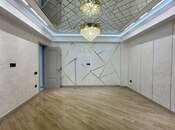 Satılır 3 otaqlı yeni tikili 110 m², Qara Qarayev m., photo 3 from 8