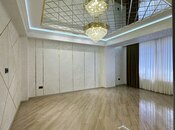 Satılır 3 otaqlı yeni tikili 110 m², Qara Qarayev m., photo 2 from 8