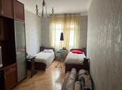 Satılır 4 otaqlı yeni tikili 135 m², İnşaatçılar m., photo 8 from 8