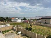 Продаётся  участок 4 сот, пос. Масазыр, photo 1 from 8