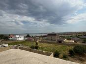 Продаётся  участок 4 сот, пос. Масазыр, photo 8 from 8