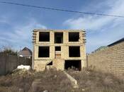 Продаётся  участок 4 сот, пос. Масазыр, photo 3 from 8