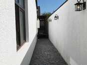 Satılır 3 otaqlı həyət evi/bağ evi 70 m², Novxanı q., photo 8 from 8