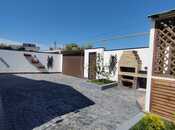 Satılır 3 otaqlı həyət evi/bağ evi 70 m², Novxanı q., photo 5 from 8