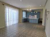 Satılır 3 otaqlı həyət evi/bağ evi 70 m², Novxanı q., photo 3 from 8