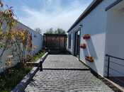 Satılır 3 otaqlı həyət evi/bağ evi 70 m², Novxanı q., photo 4 from 8