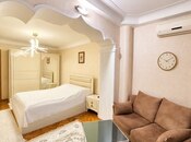 Продаётся 3-комн. вторичка 80 м², м. Нариман Нариманов, photo 4 from 6