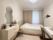 Продаётся 3-комн. вторичка 80 м², м. Нариман Нариманов, photo 3 from 6
