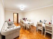 Продаётся 3-комн. вторичка 80 м², м. Нариман Нариманов, photo 5 from 6
