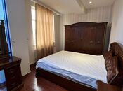 İcarəyə verilir 3 otaqlı yeni tikili 180 m², 28 May m., photo 4 from 8